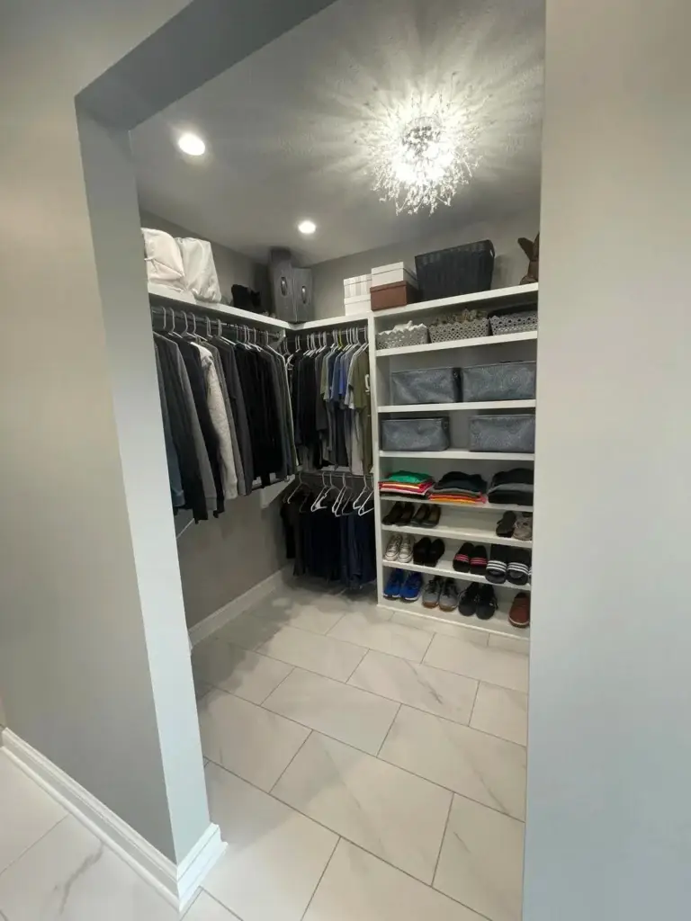 343213739 594599019282550 650198785067413008 n